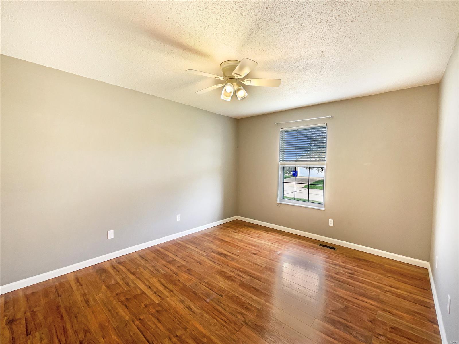 1 Pine Forest Court