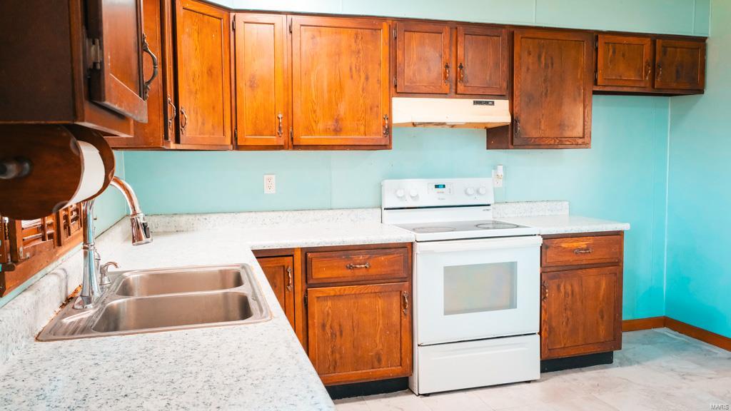 Town/Philadelphia - Residential