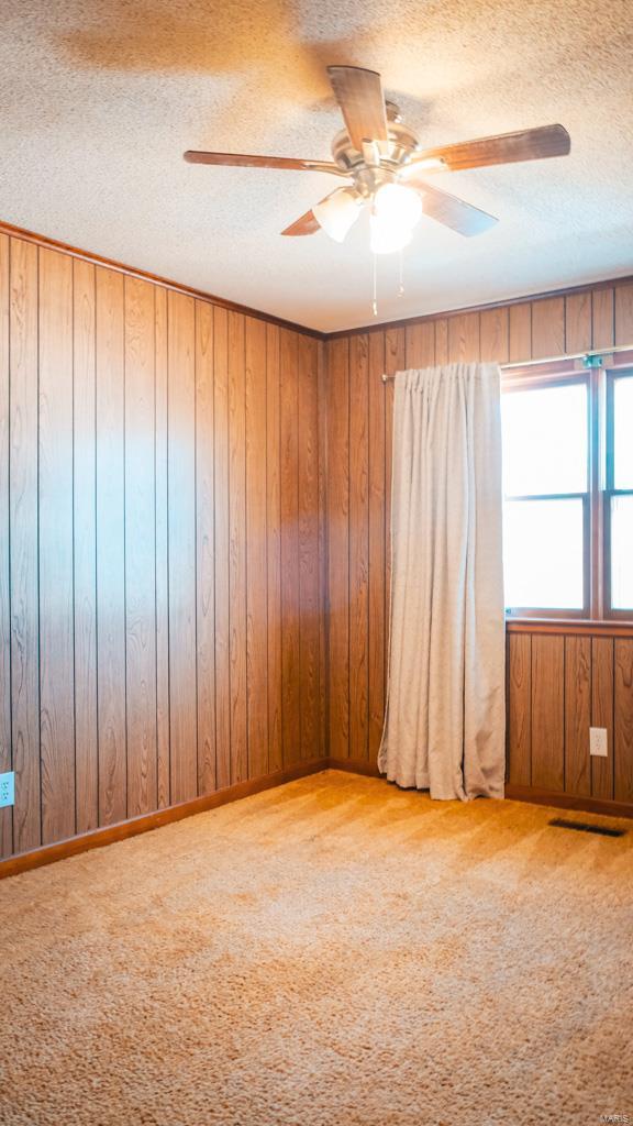 Town/Philadelphia - Residential