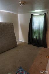 other - Residential Income