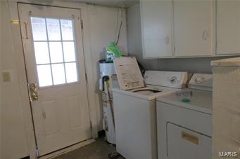 other - Residential Income