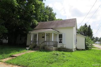 other - Residential Income