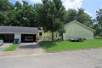 other - Residential Income