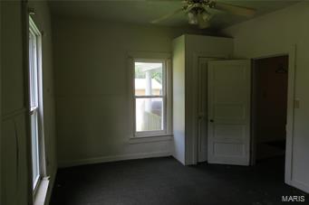 other - Residential Income