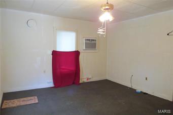 other - Residential Income