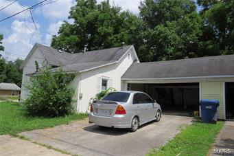 other - Residential Income