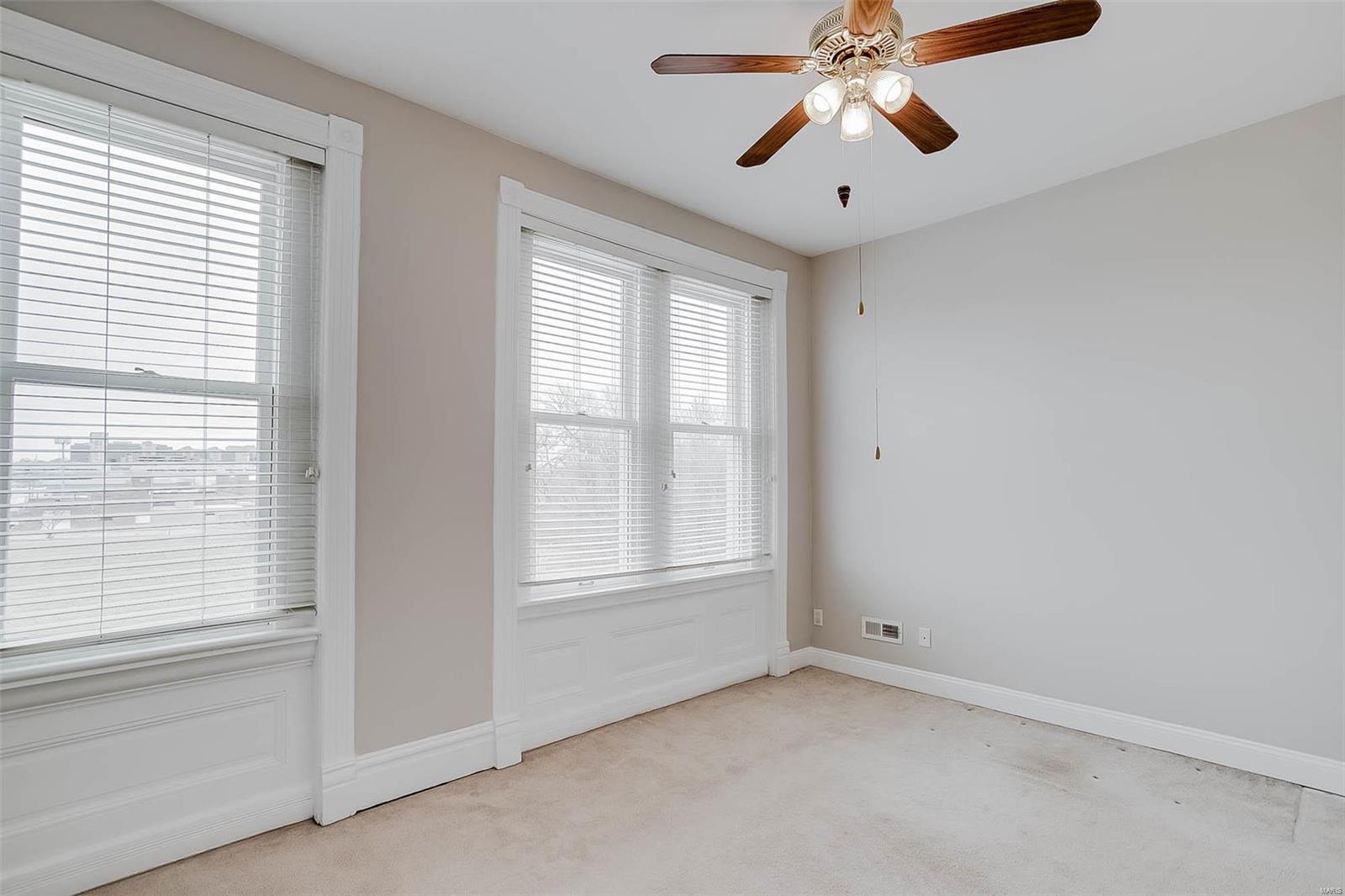 Schuyler Add - Residential