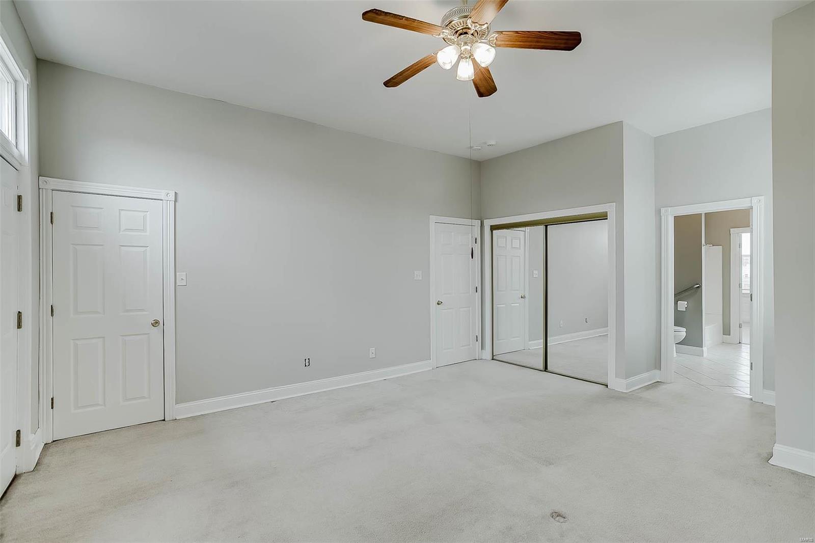 Schuyler Add - Residential