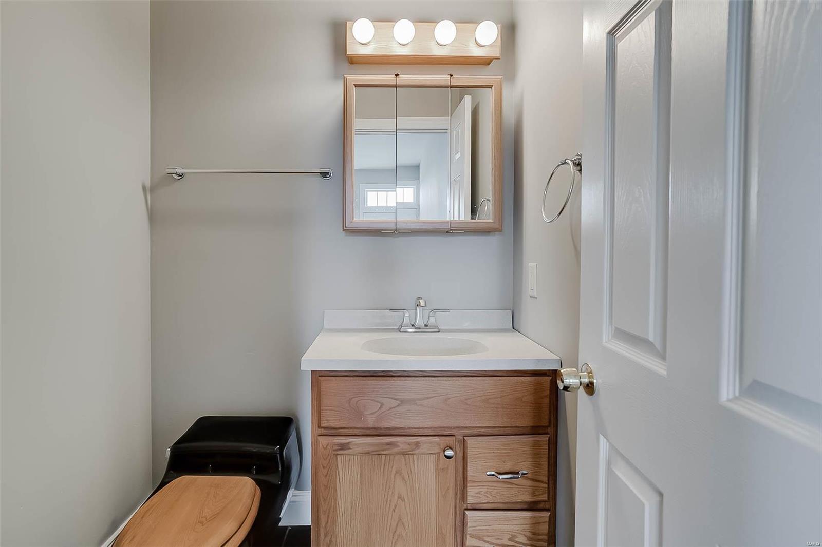 Schuyler Add - Residential