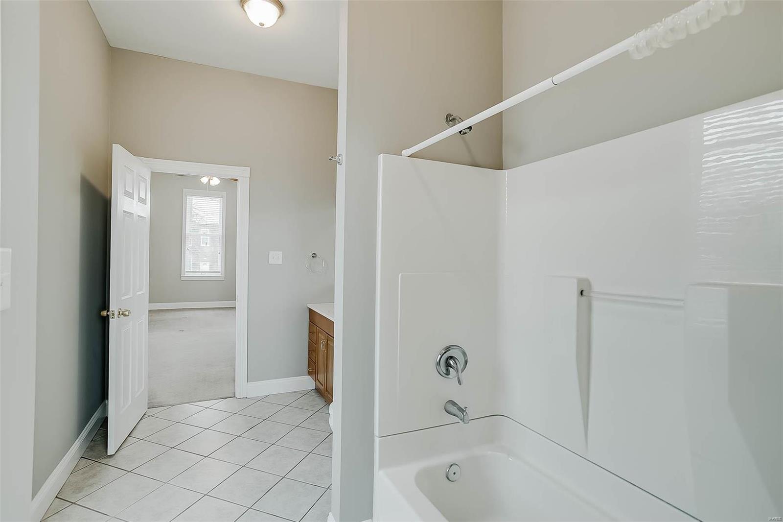 Schuyler Add - Residential