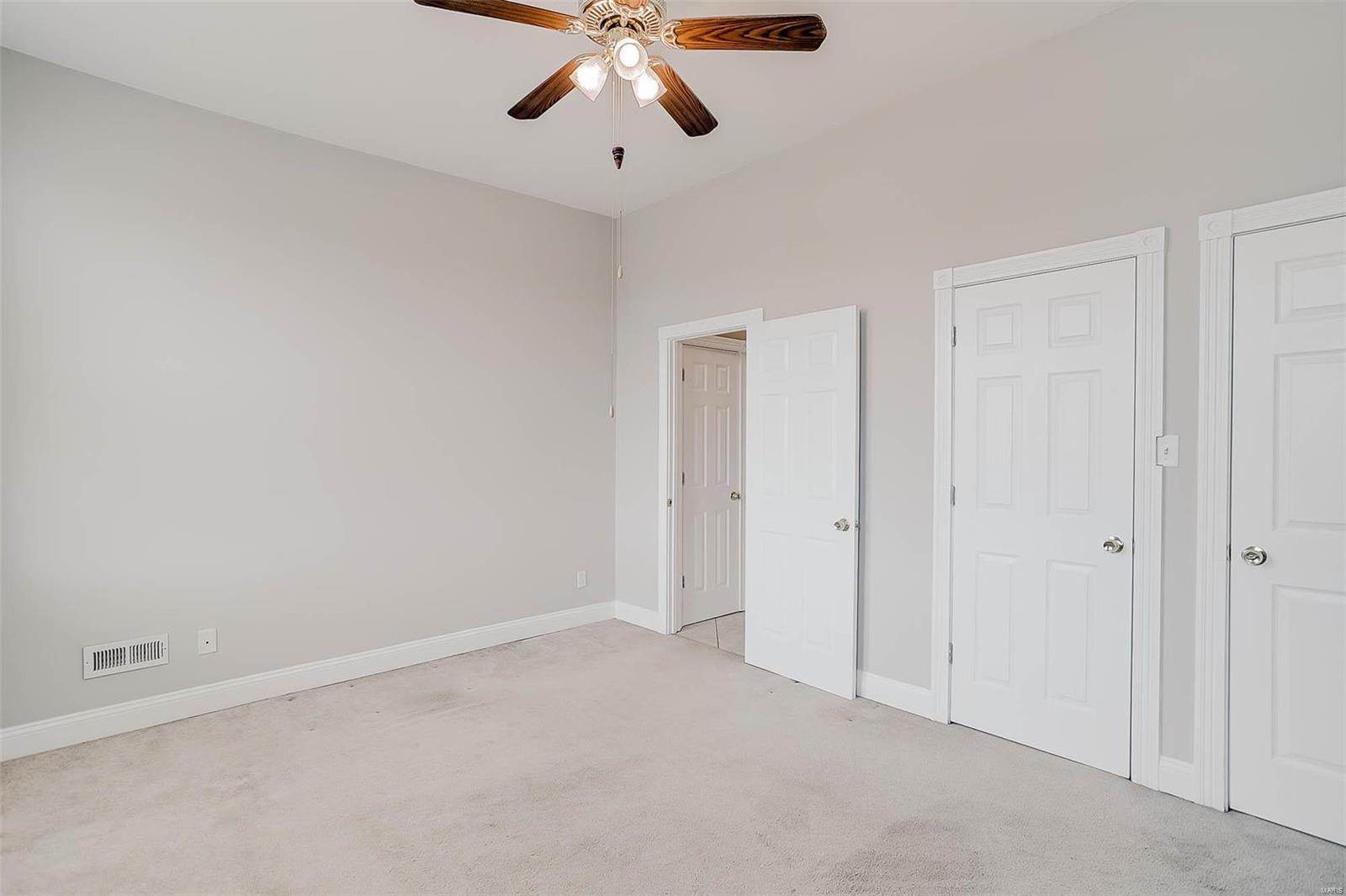 Schuyler Add - Residential