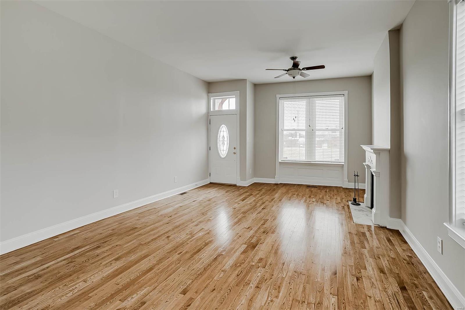 Schuyler Add - Residential