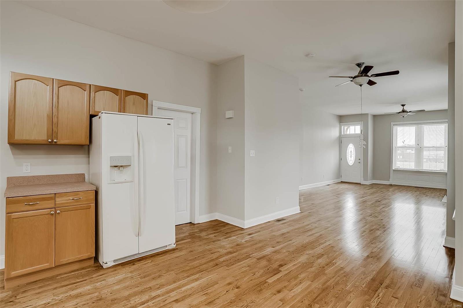 Schuyler Add - Residential