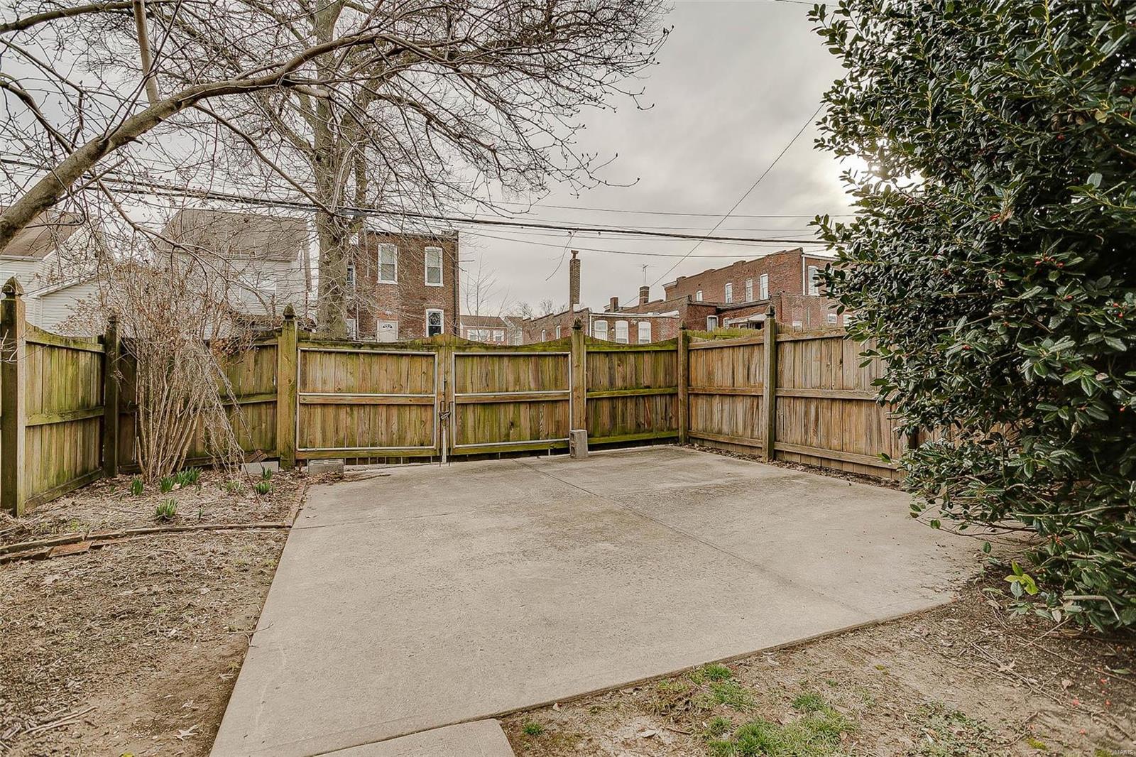 Schuyler Add - Residential