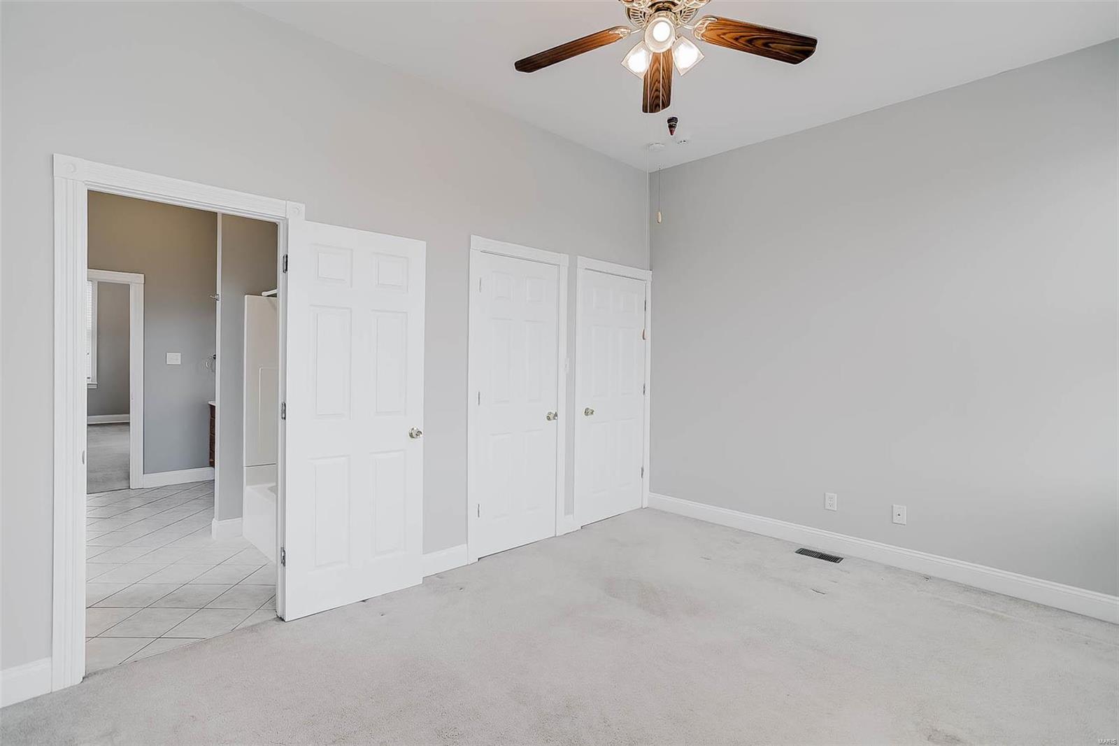 Schuyler Add - Residential