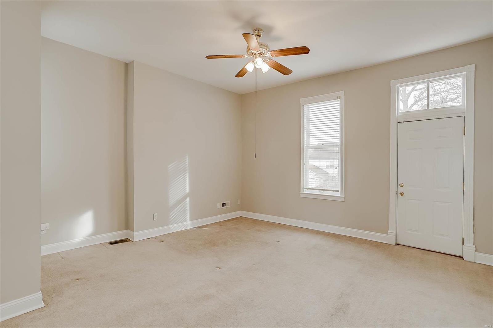 Schuyler Add - Residential