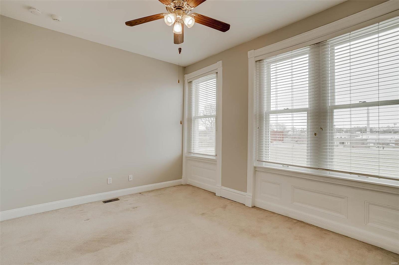 Schuyler Add - Residential