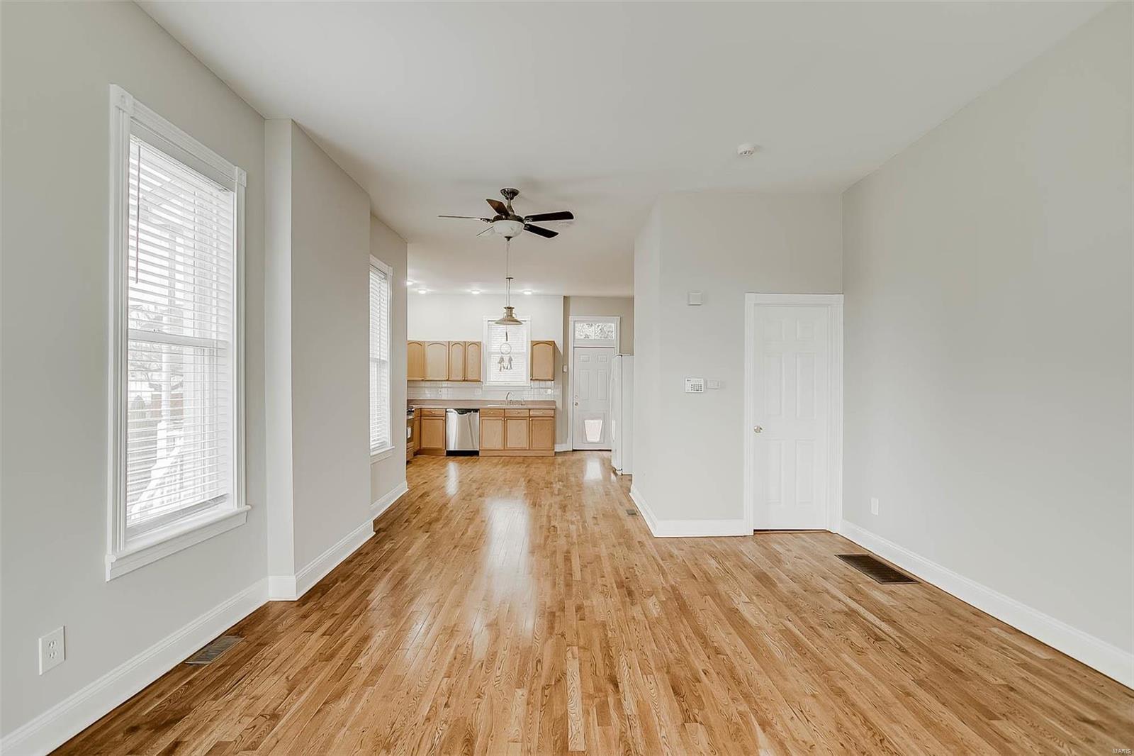 Schuyler Add - Residential
