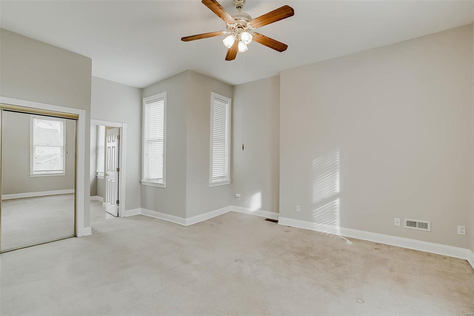 Schuyler Add - Residential