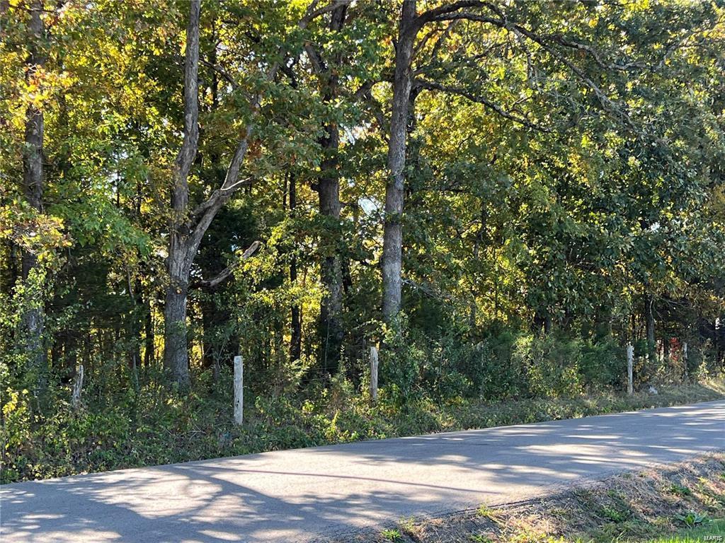 0 Hunt Road
