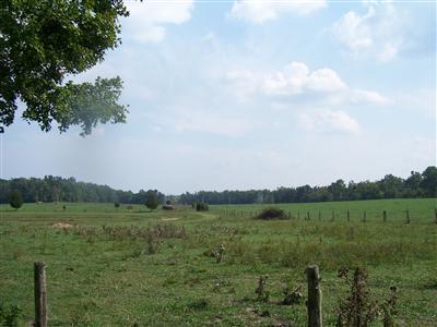 0 Hunt Road