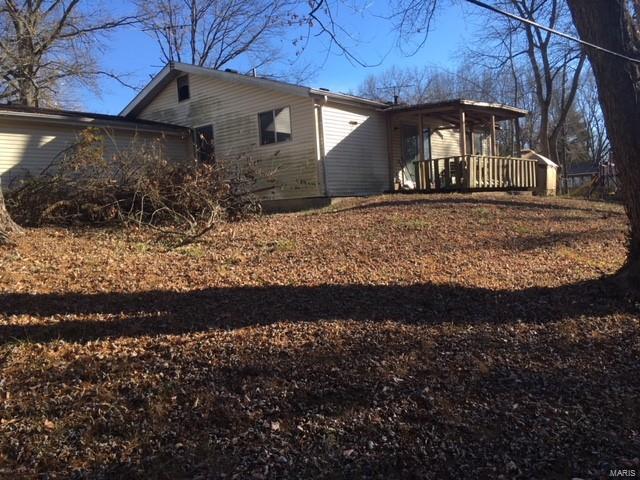 Whitney Chase 3 - Residential