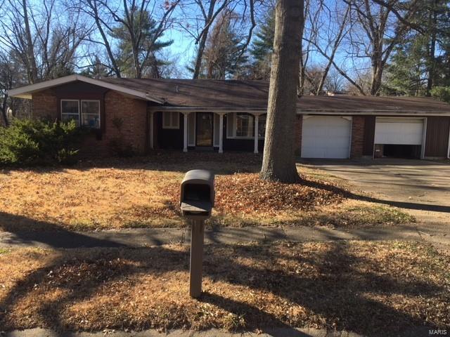 Whitney Chase 3 - Residential