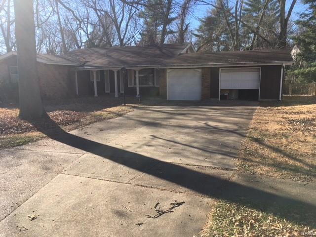 Whitney Chase 3 - Residential