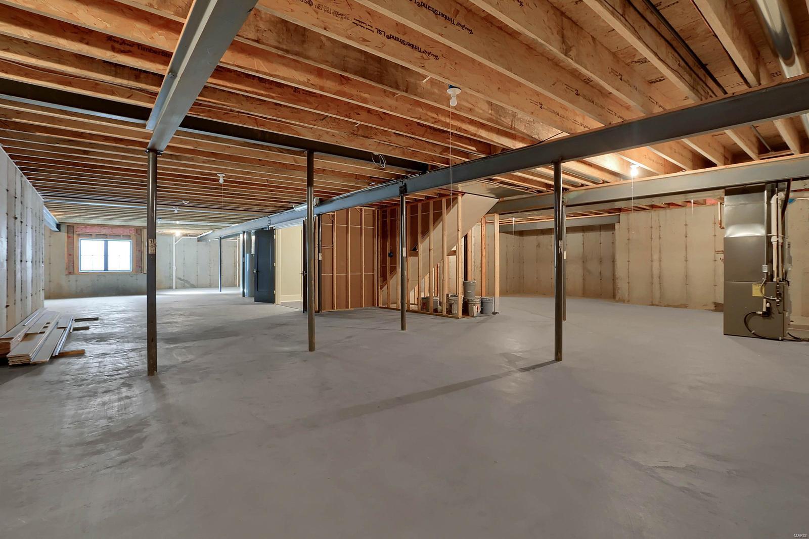 Devondale - Residential