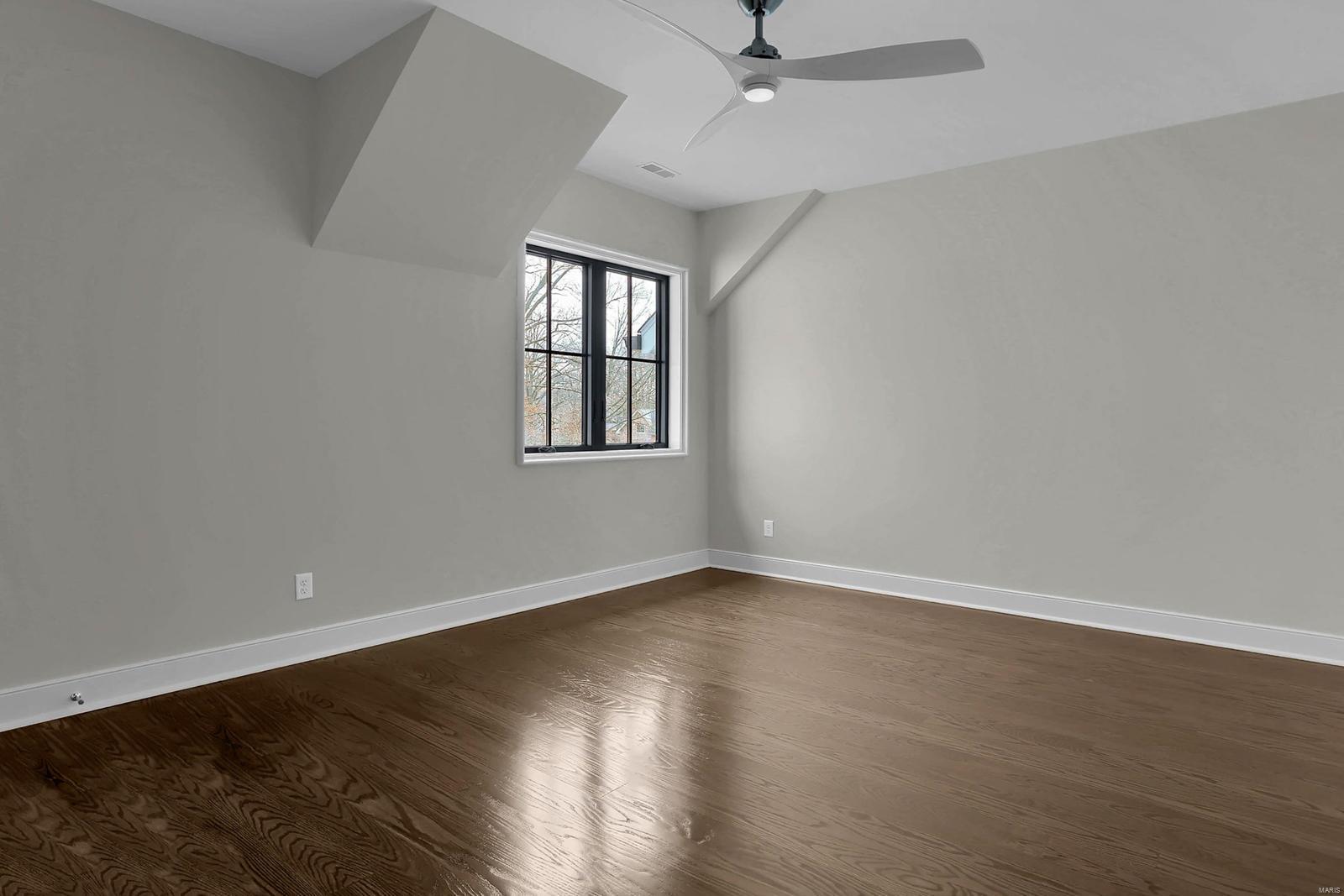 Devondale - Residential