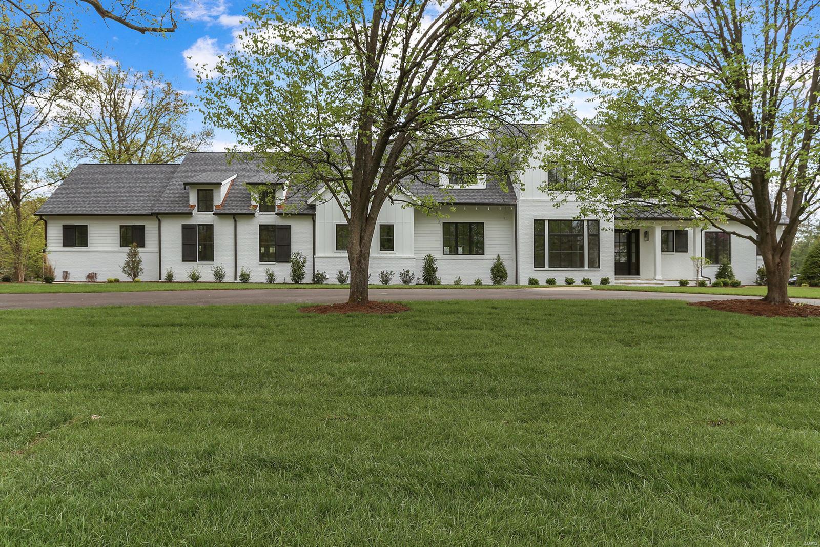 Devondale - Residential