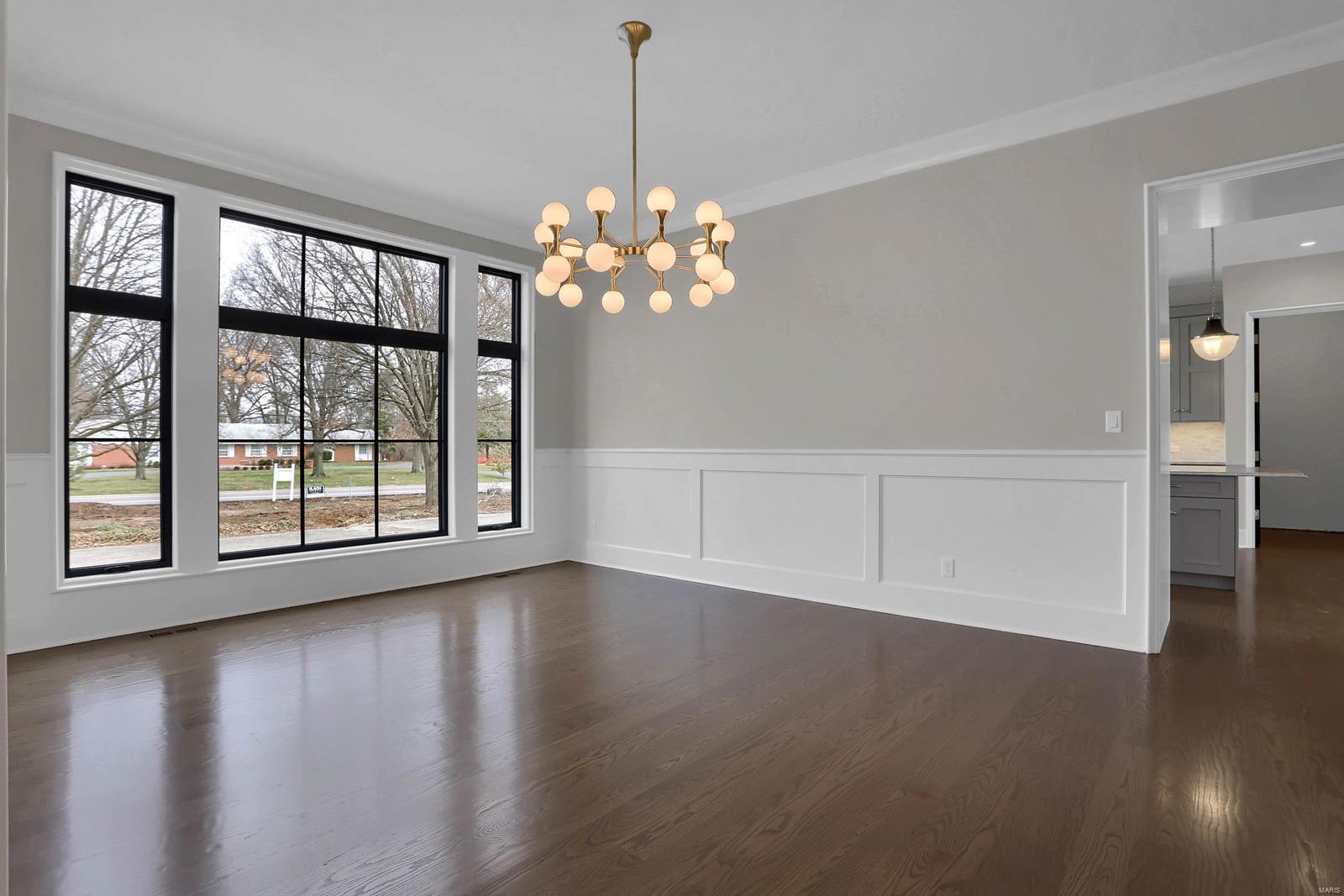 Devondale - Residential