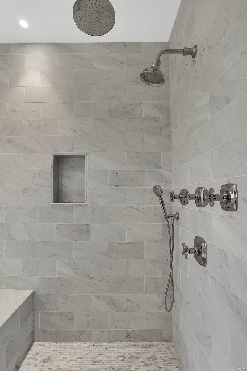 Devondale - Residential