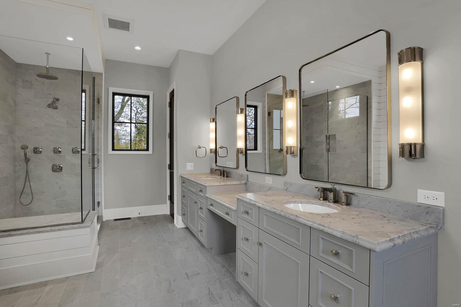 Devondale - Residential