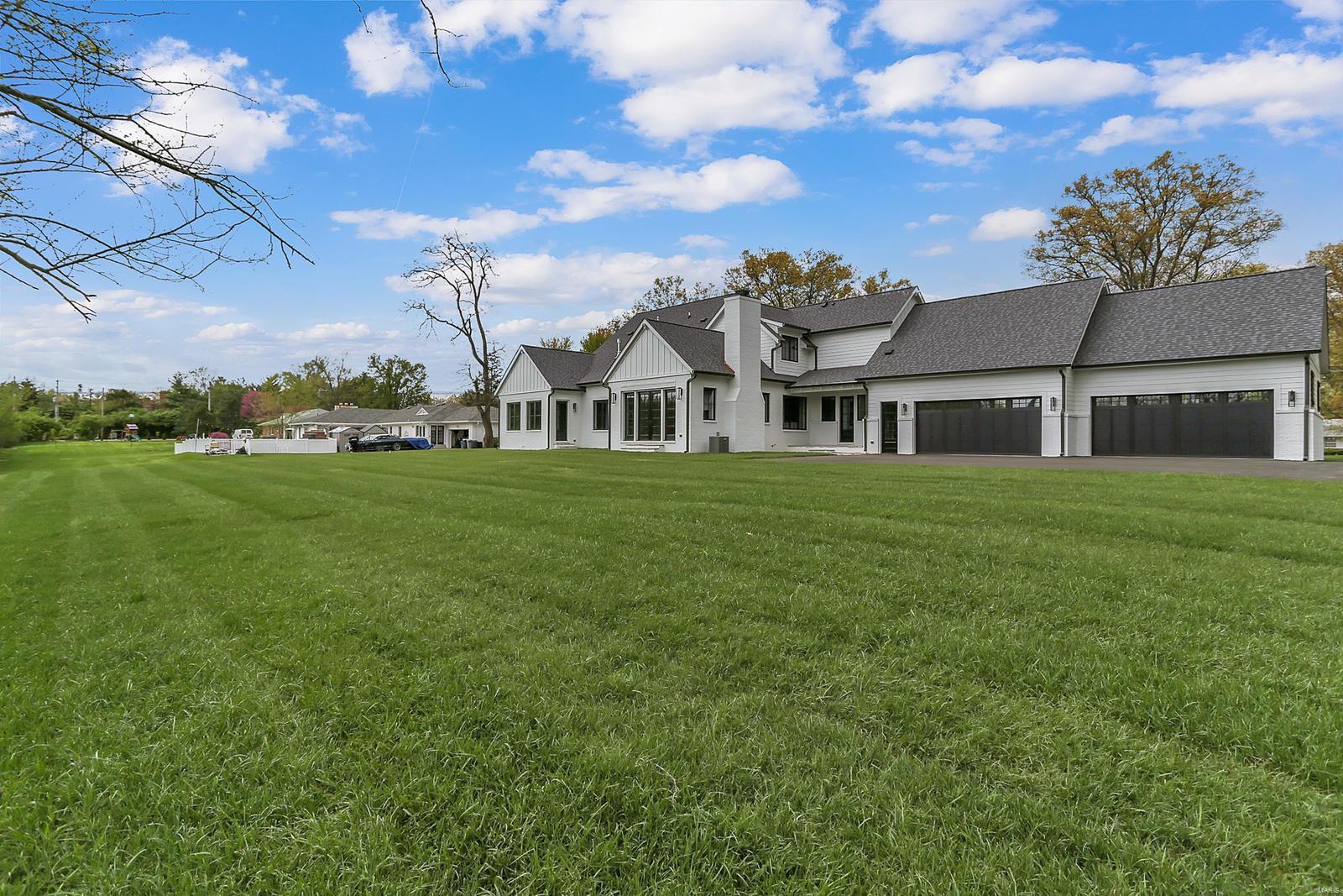 Devondale - Residential