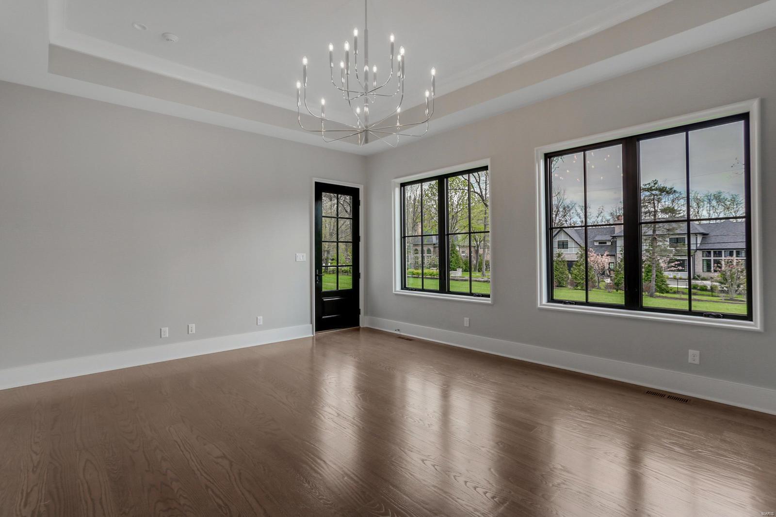 Devondale - Residential