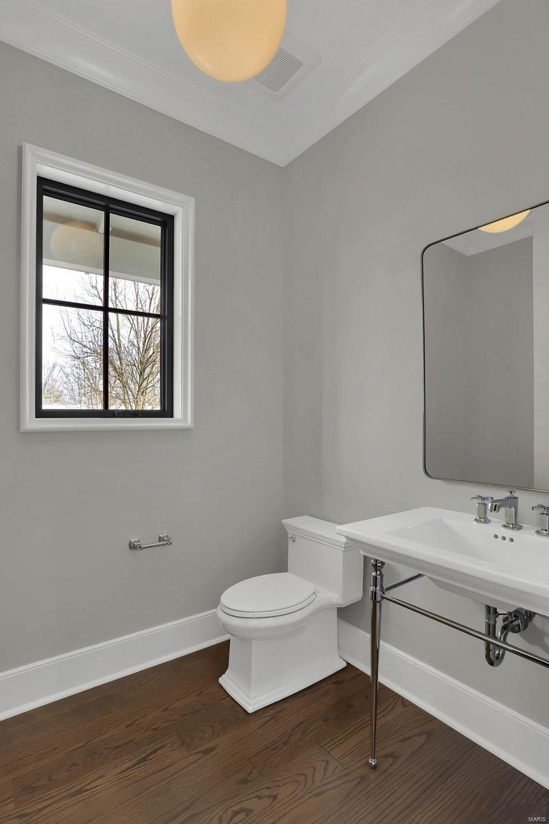 Devondale - Residential