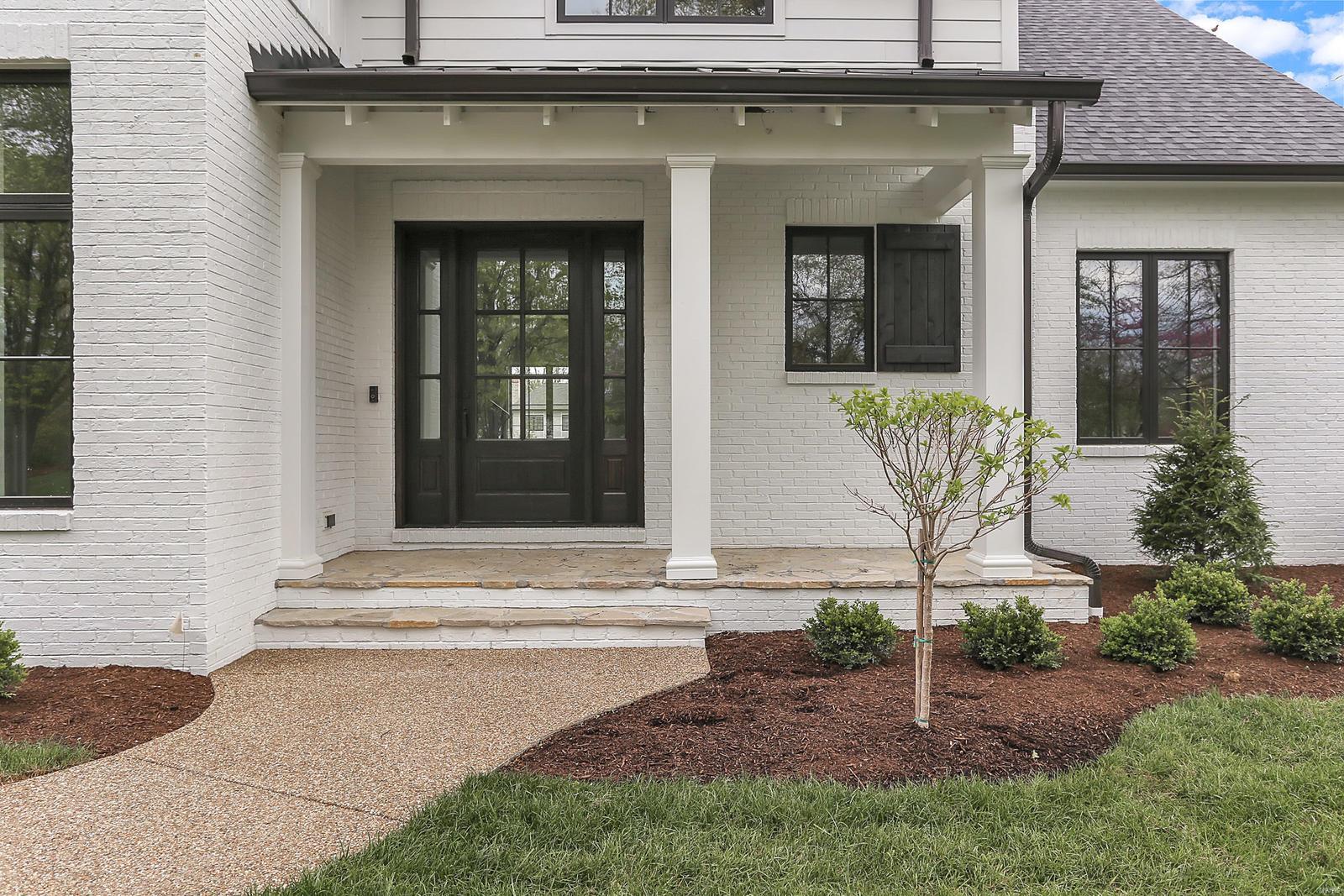 Devondale - Residential