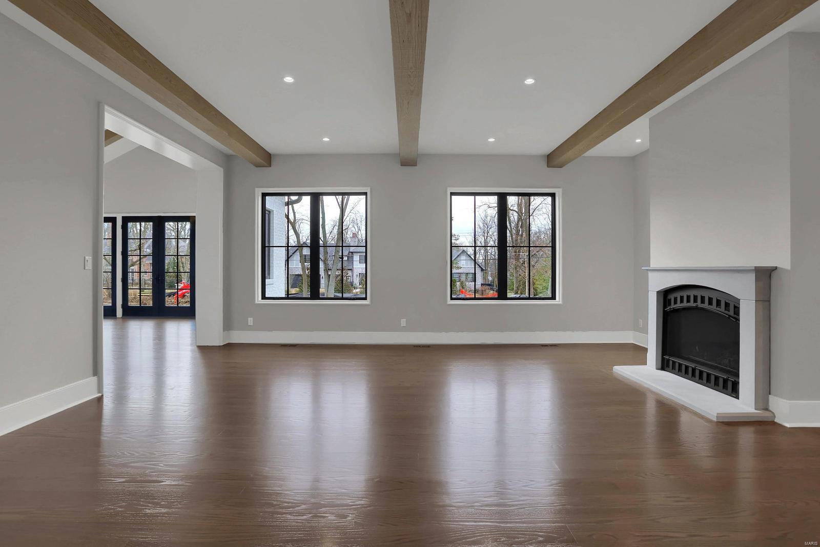 Devondale - Residential