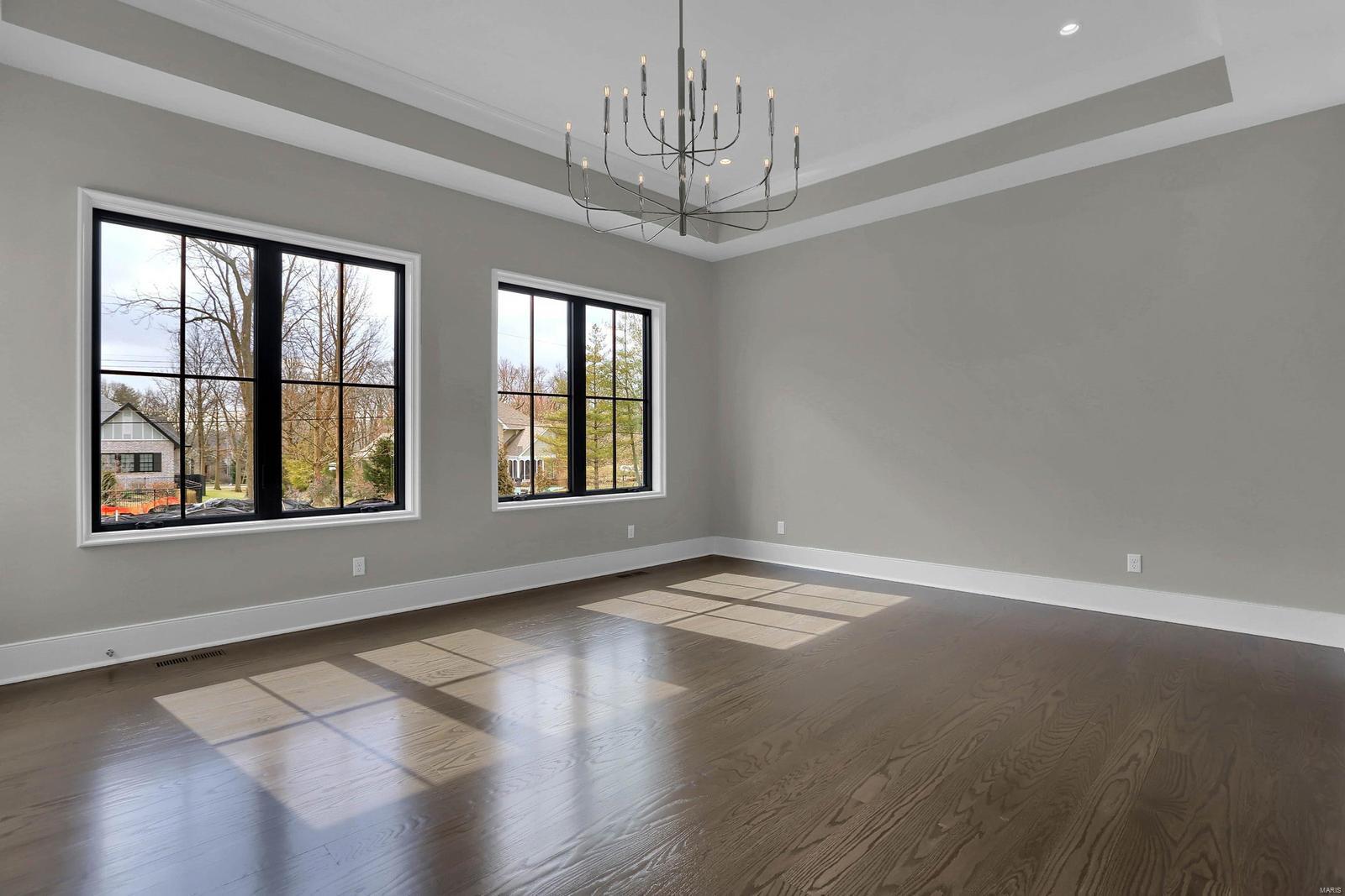 Devondale - Residential