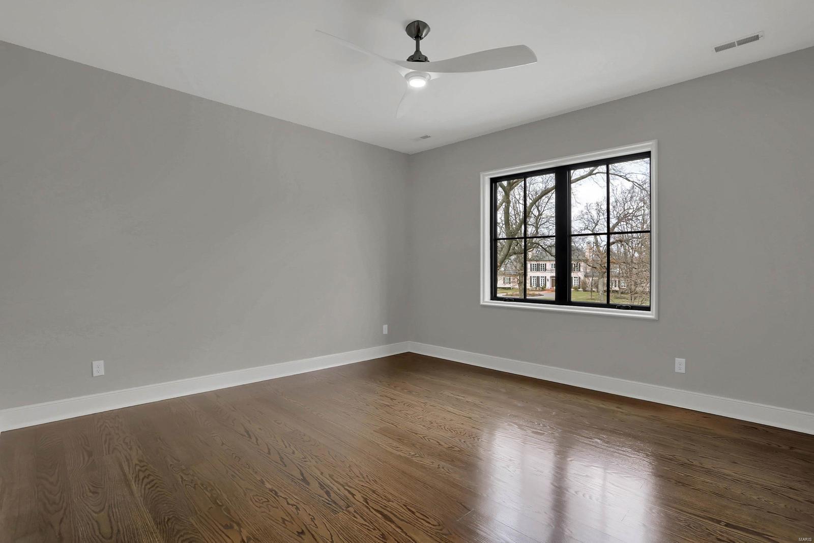 Devondale - Residential