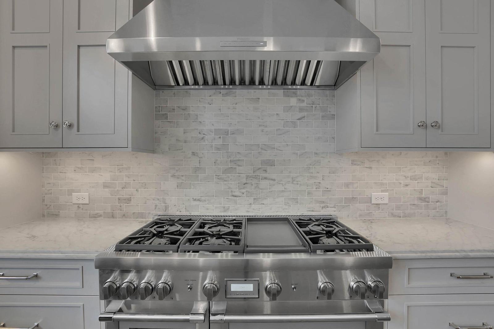 Devondale - Residential