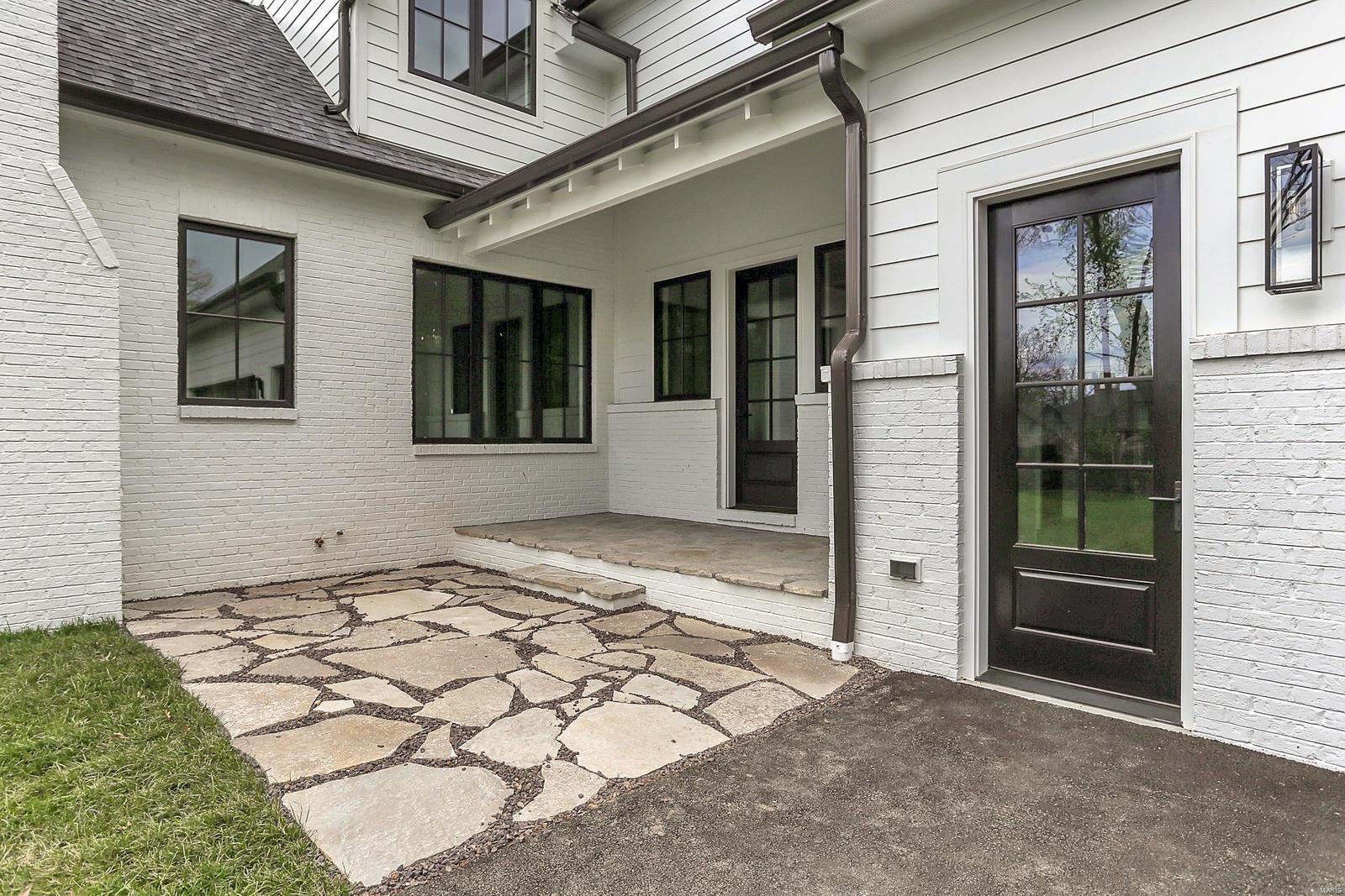 Devondale - Residential