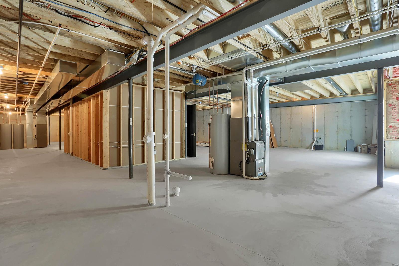 Devondale - Residential