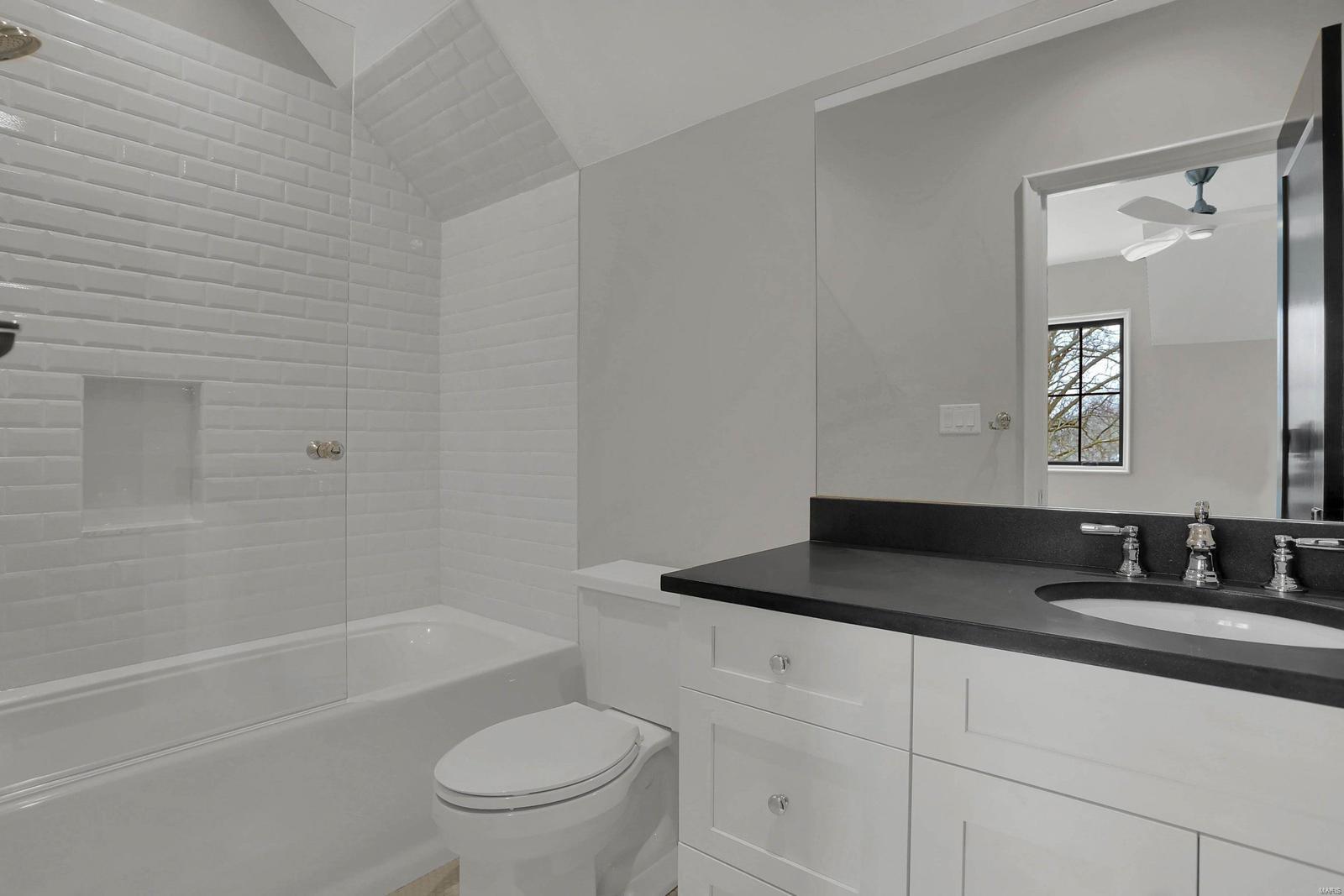 Devondale - Residential