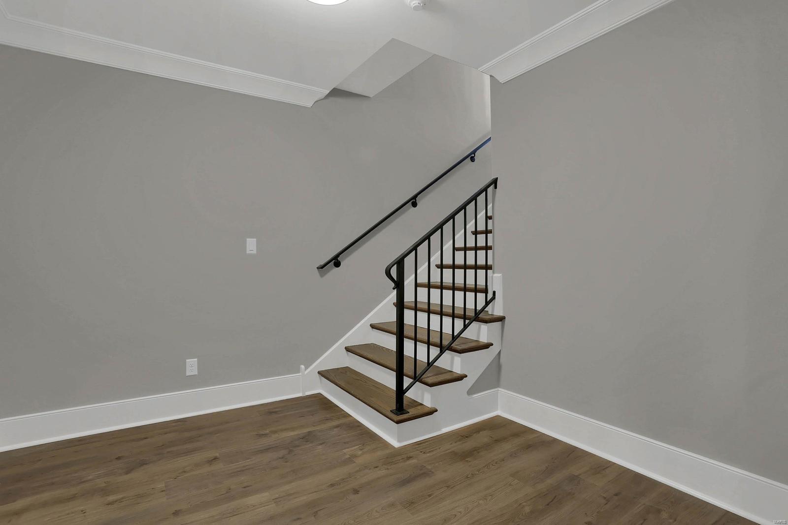 Devondale - Residential