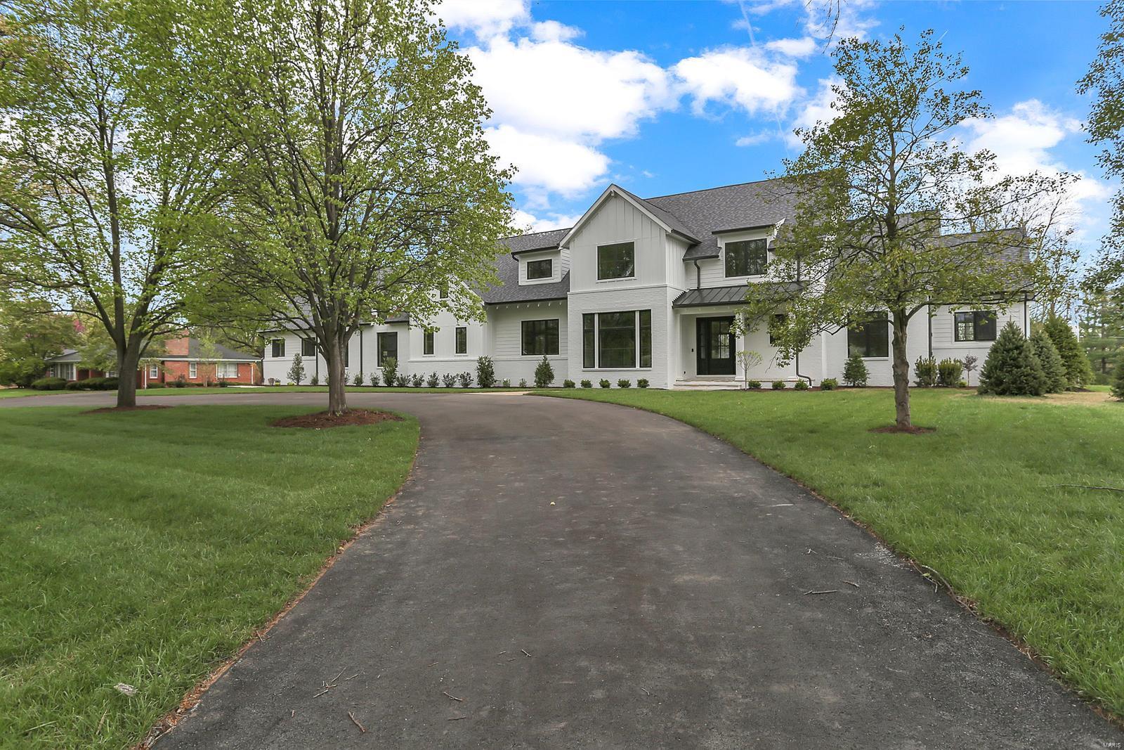 Devondale - Residential