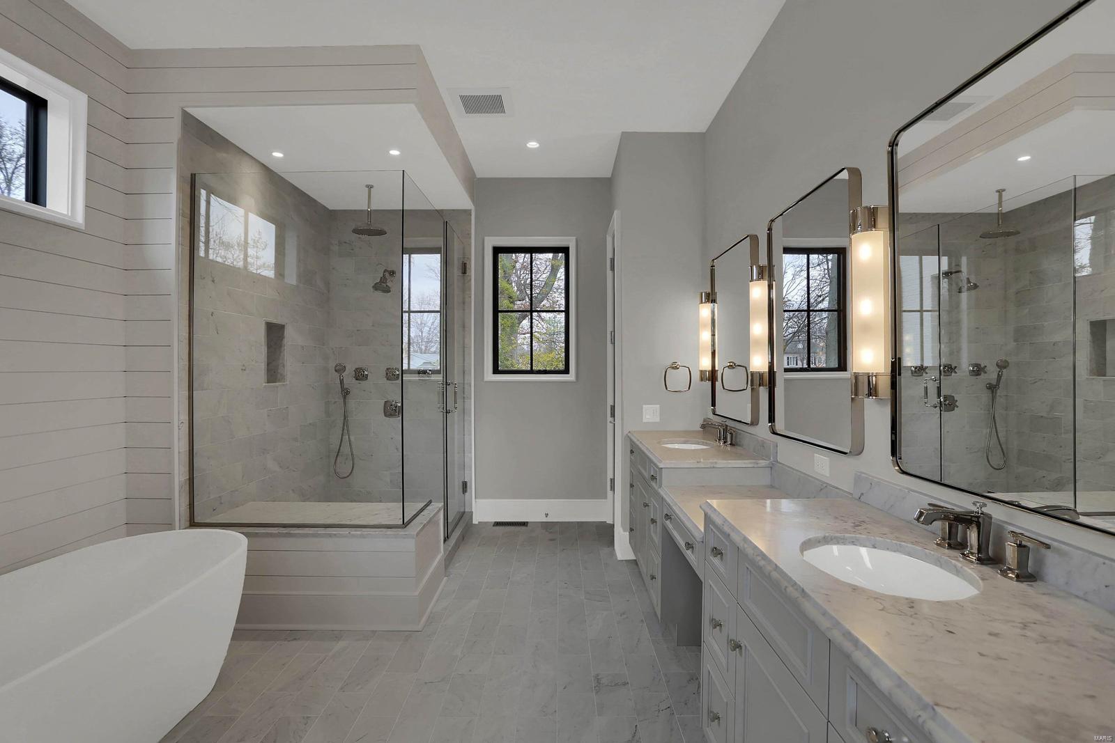 Devondale - Residential