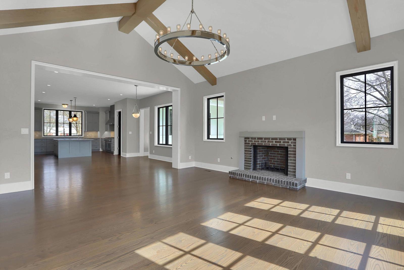 Devondale - Residential