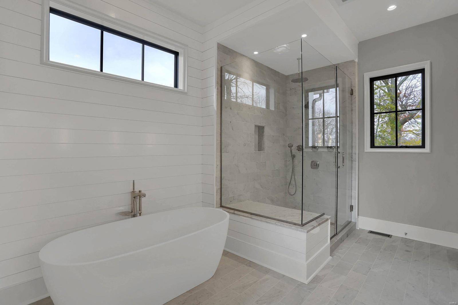 Devondale - Residential